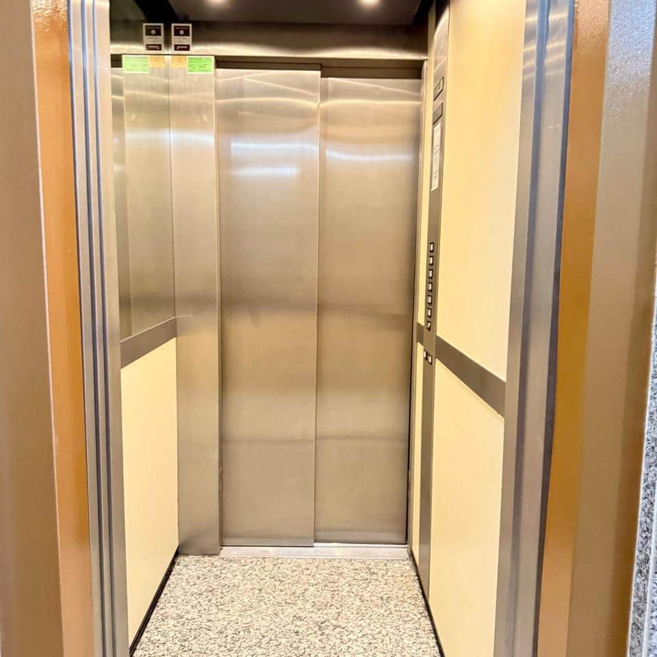 1 bedroom Flat for sale in Santa Cruz de Tenerife - € 240,000 (Ref: 9691660)