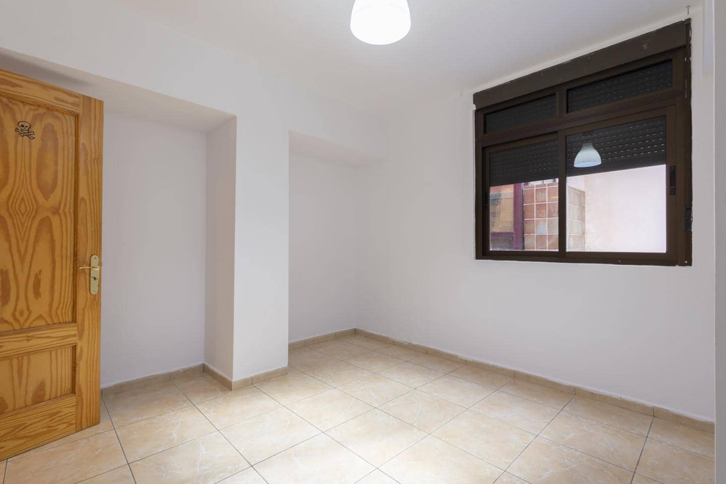 3 bedroom Flat for sale in Puerto de la Cruz - € 259,750 (Ref: 9696770)