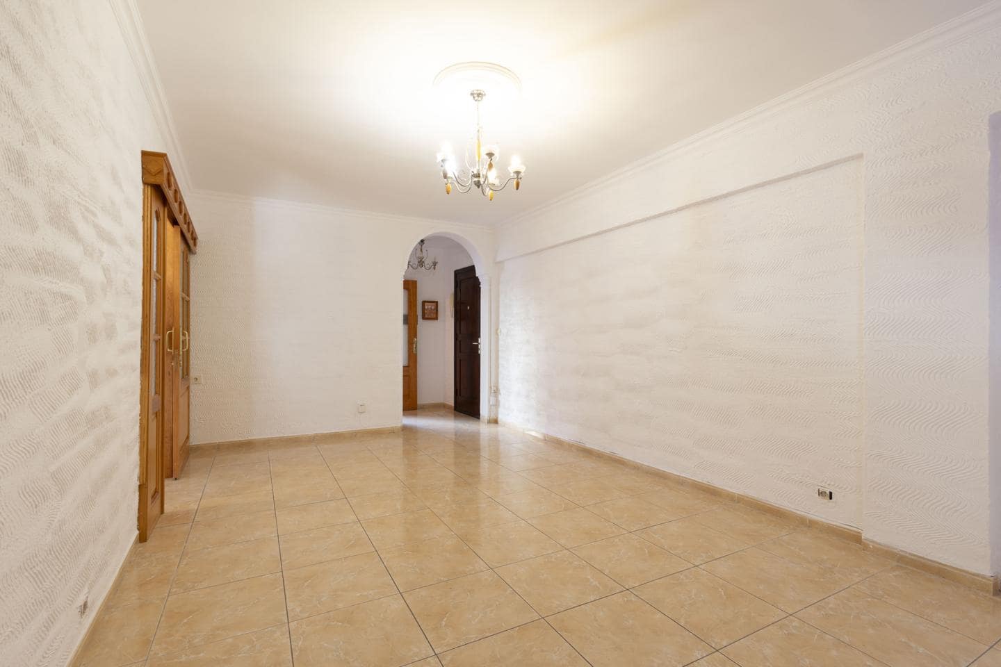 3 bedroom Flat for sale in Puerto de la Cruz - € 259,750 (Ref: 9696770)