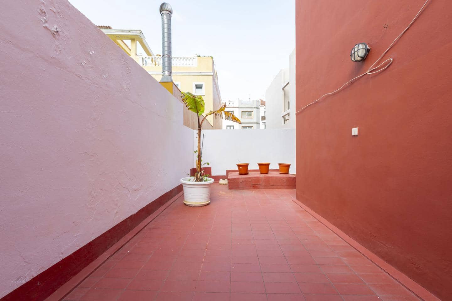 3 bedroom Flat for sale in Puerto de la Cruz - € 259,750 (Ref: 9696770)