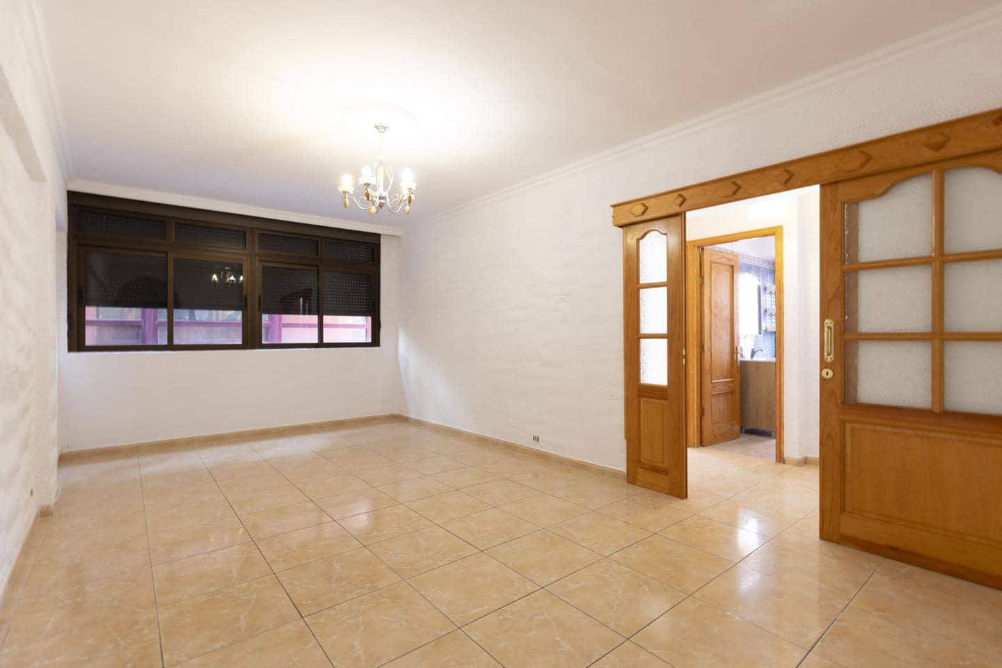 3 bedroom Flat for sale in Puerto de la Cruz - € 259,750 (Ref: 9696770)