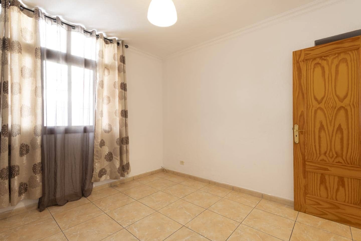 3 bedroom Flat for sale in Puerto de la Cruz - € 259,750 (Ref: 9696770)