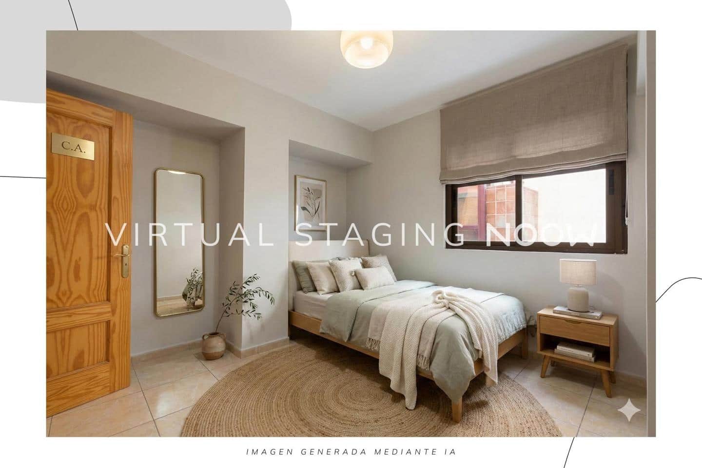 3 bedroom Flat for sale in Puerto de la Cruz - € 259,750 (Ref: 9696770)