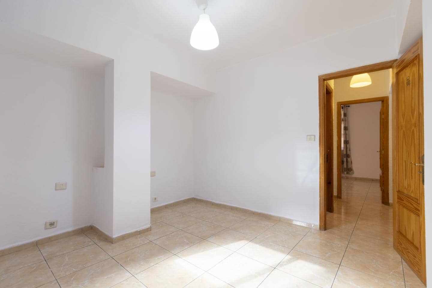 3 bedroom Flat for sale in Puerto de la Cruz - € 259,750 (Ref: 9696770)