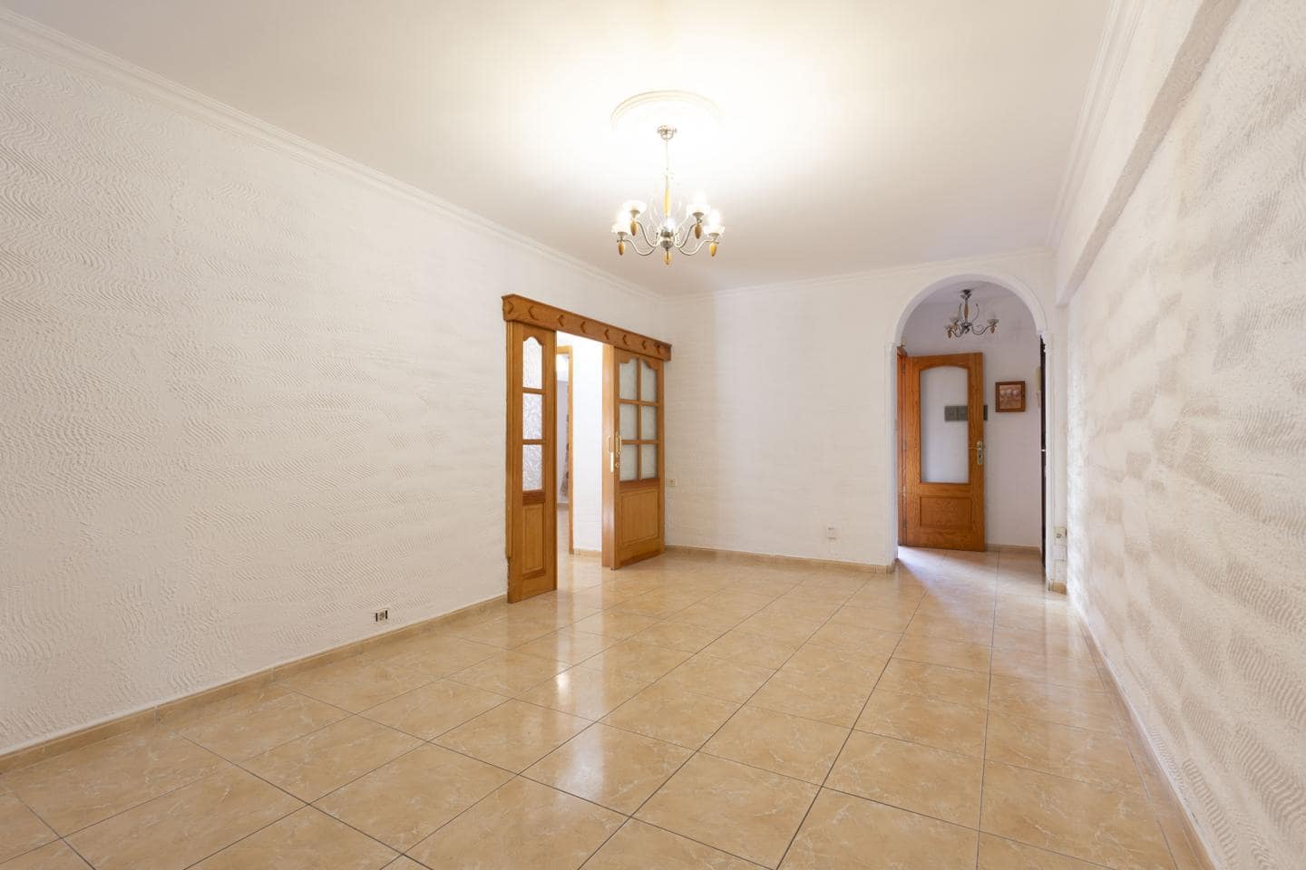 3 bedroom Flat for sale in Puerto de la Cruz - € 259,750 (Ref: 9696770)