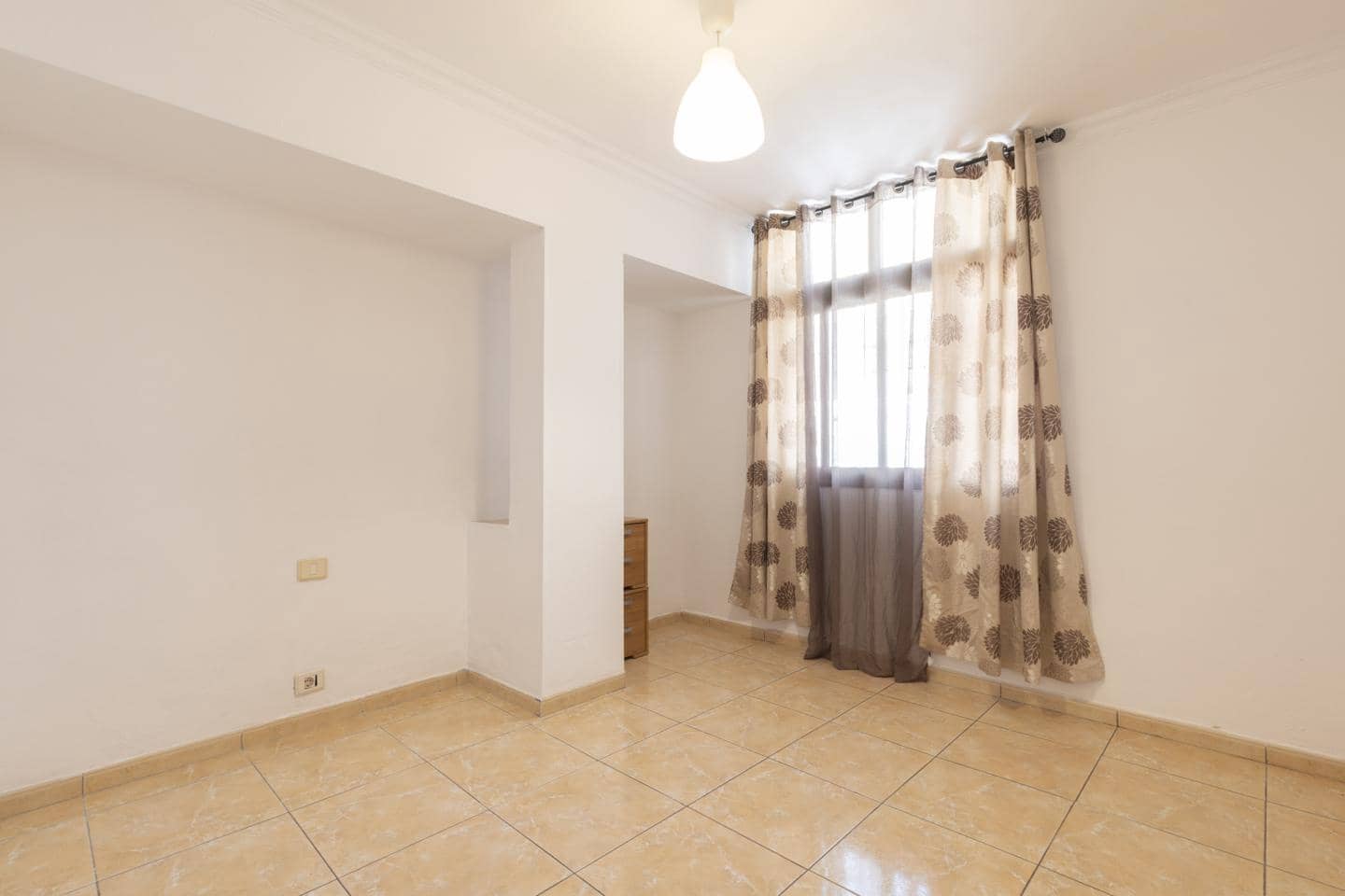 3 bedroom Flat for sale in Puerto de la Cruz - € 259,750 (Ref: 9696770)