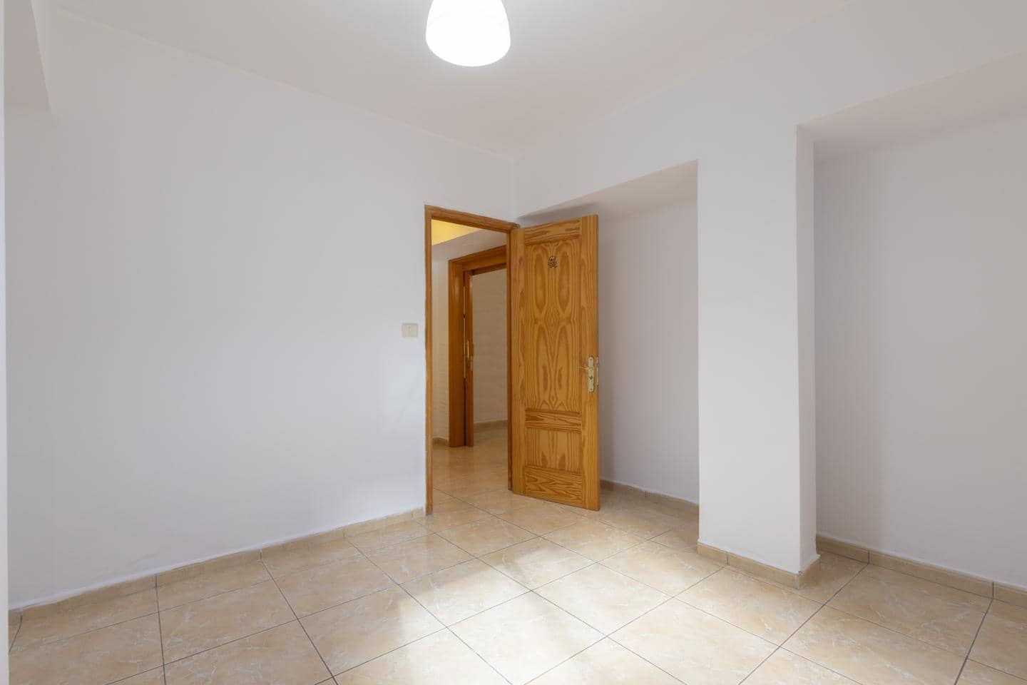 3 bedroom Flat for sale in Puerto de la Cruz - € 259,750 (Ref: 9696770)