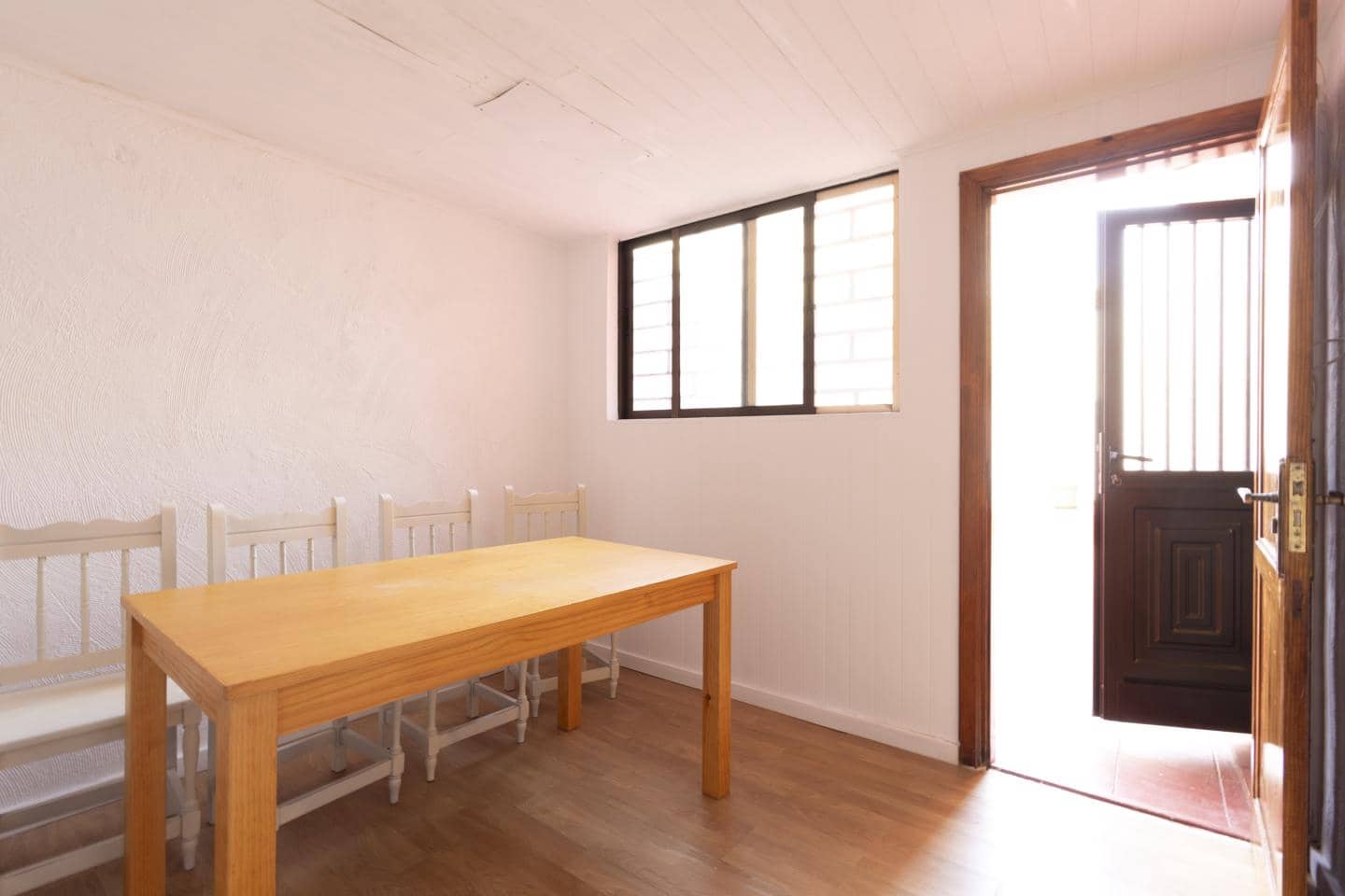 3 bedroom Flat for sale in Puerto de la Cruz - € 259,750 (Ref: 9696770)