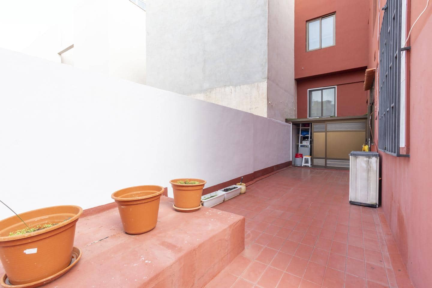 3 bedroom Flat for sale in Puerto de la Cruz - € 259,750 (Ref: 9696770)