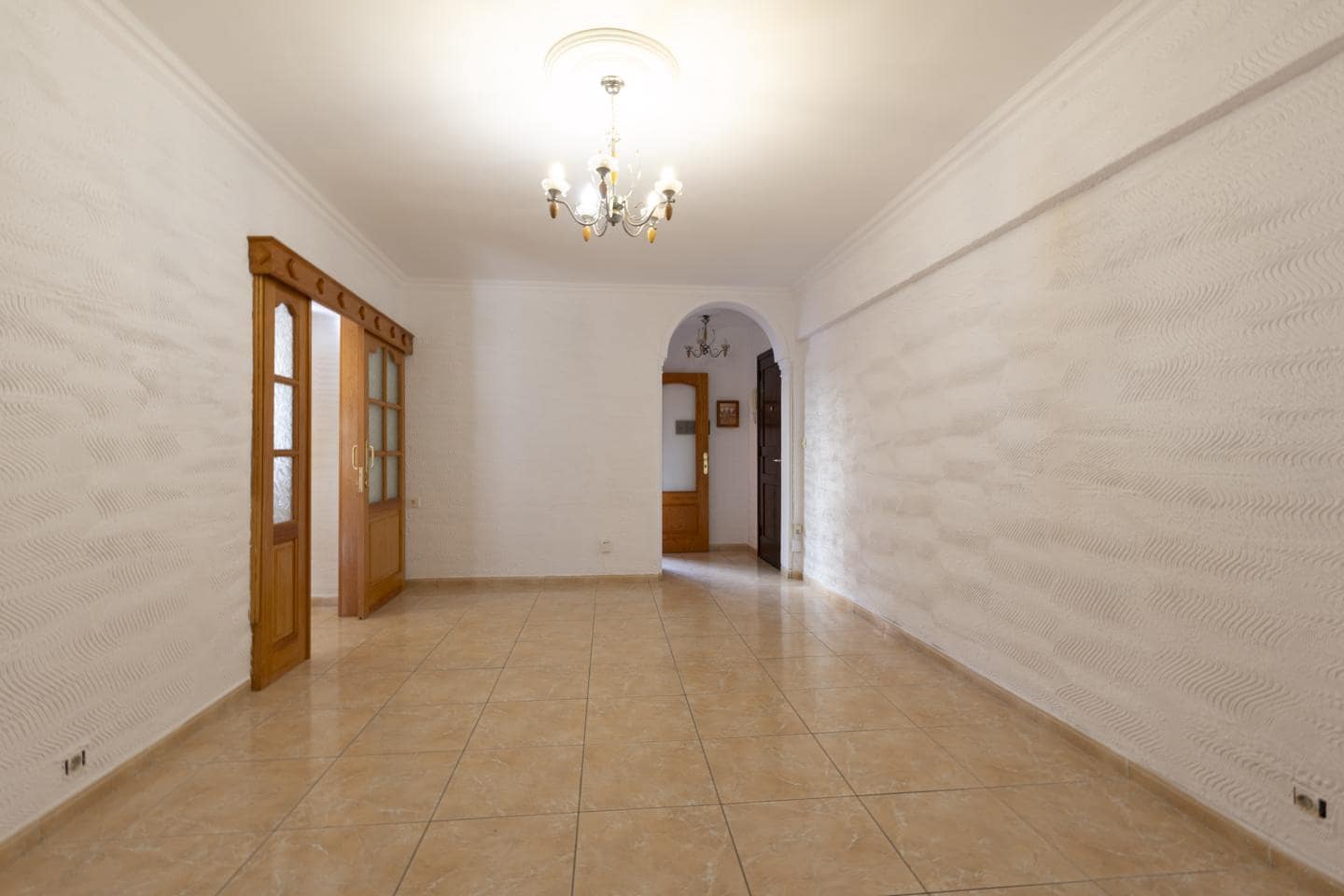 3 bedroom Flat for sale in Puerto de la Cruz - € 259,750 (Ref: 9696770)