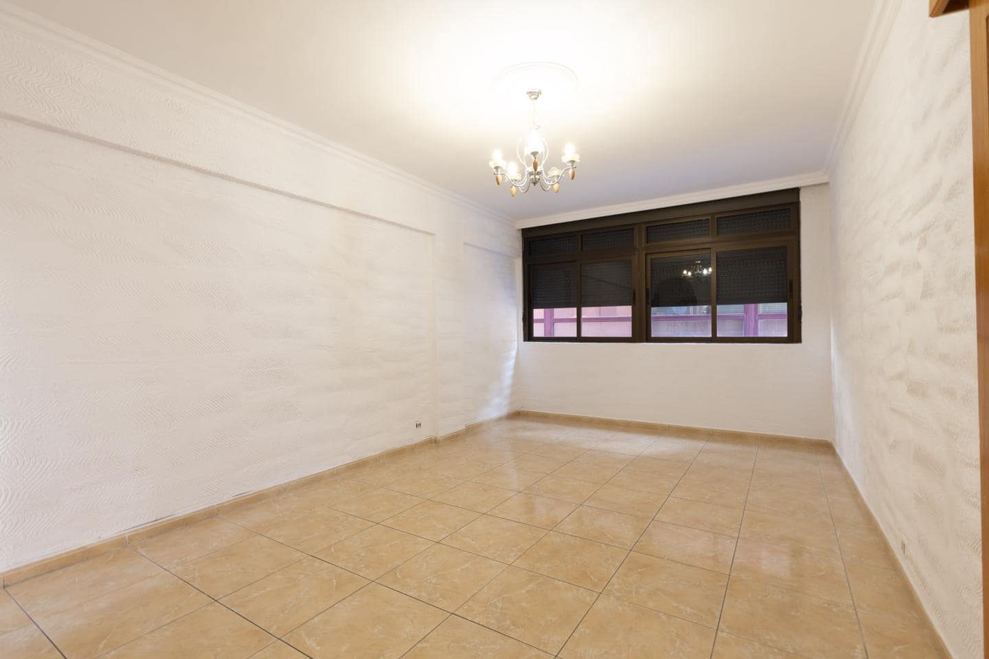 3 bedroom Flat for sale in Puerto de la Cruz - € 259,750 (Ref: 9696770)