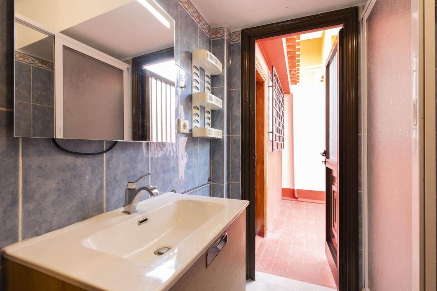 3 bedroom Flat for sale in Puerto de la Cruz - € 259,750 (Ref: 9696770)