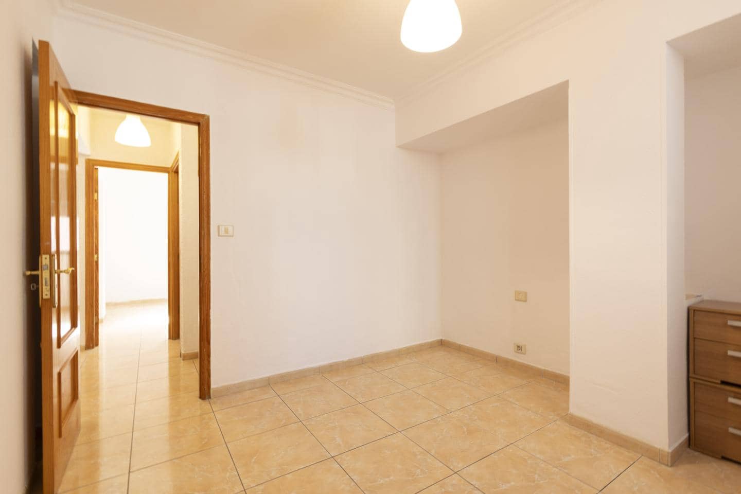 3 bedroom Flat for sale in Puerto de la Cruz - € 259,750 (Ref: 9696770)