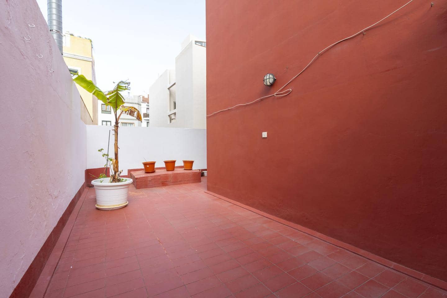 3 bedroom Flat for sale in Puerto de la Cruz - € 259,750 (Ref: 9696770)