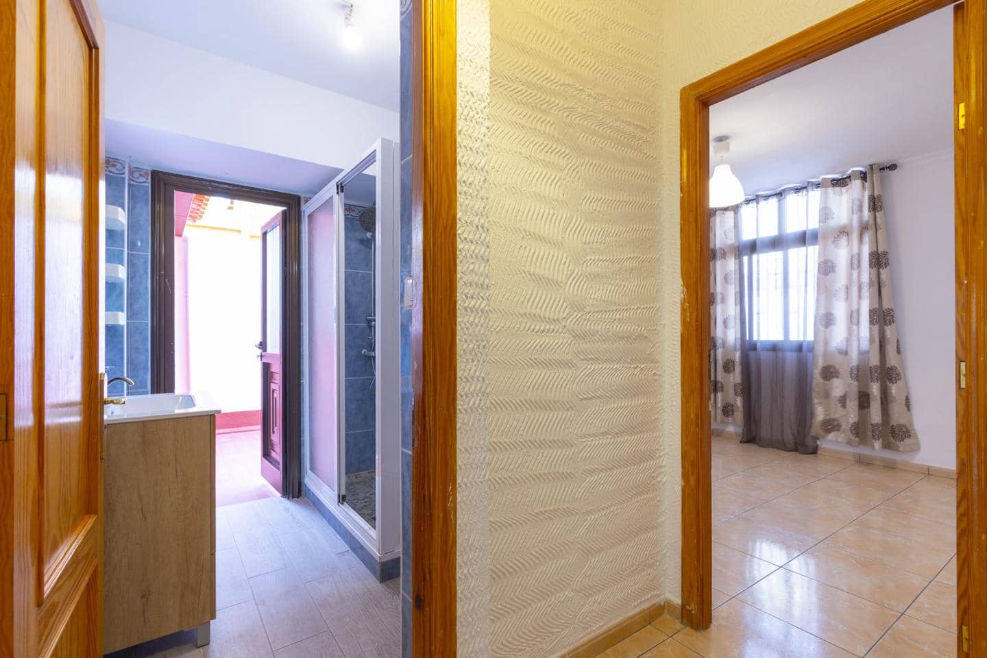 3 bedroom Flat for sale in Puerto de la Cruz - € 259,750 (Ref: 9696770)