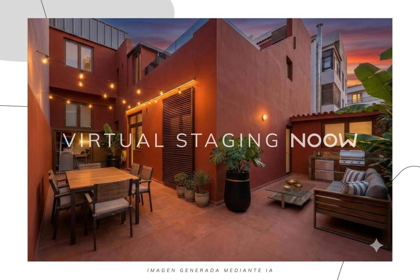 3 bedroom Flat for sale in Puerto de la Cruz - € 259,750 (Ref: 9696770)