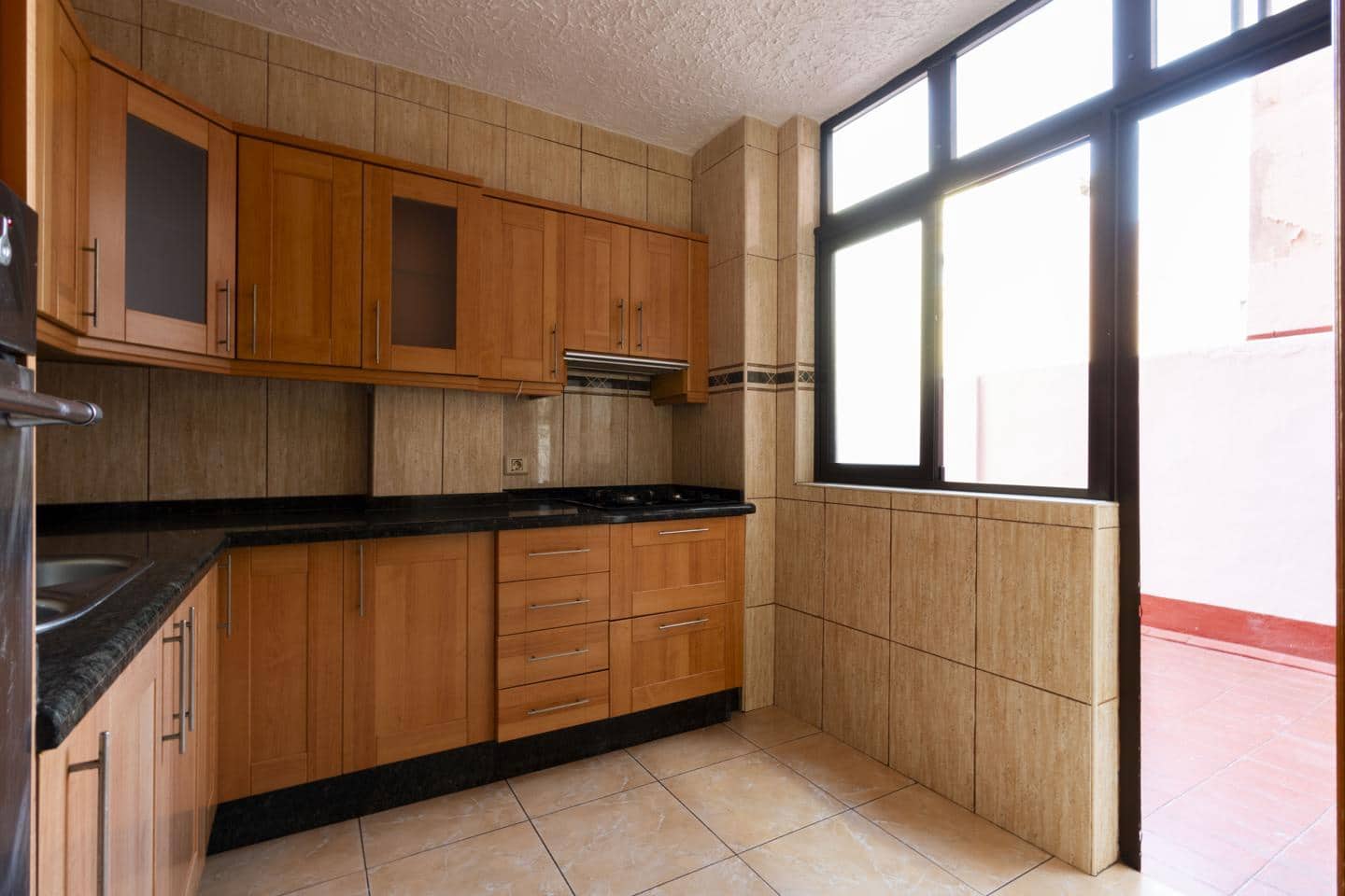 3 bedroom Flat for sale in Puerto de la Cruz - € 259,750 (Ref: 9696770)