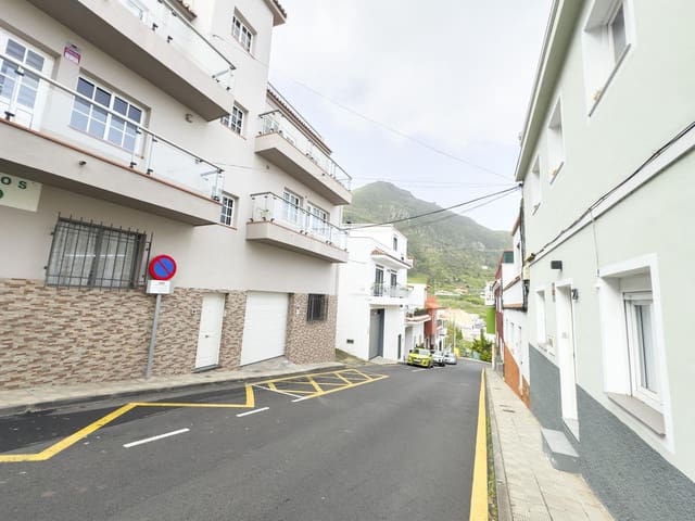 Garage in vendita in Los Realejos - 80.000 € (Rif: 9697868)