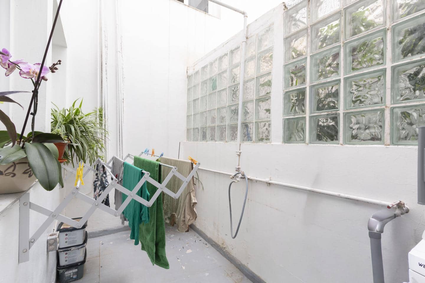 3 bedroom Flat for sale in Puerto de la Cruz - € 198,000 (Ref: 9697869)