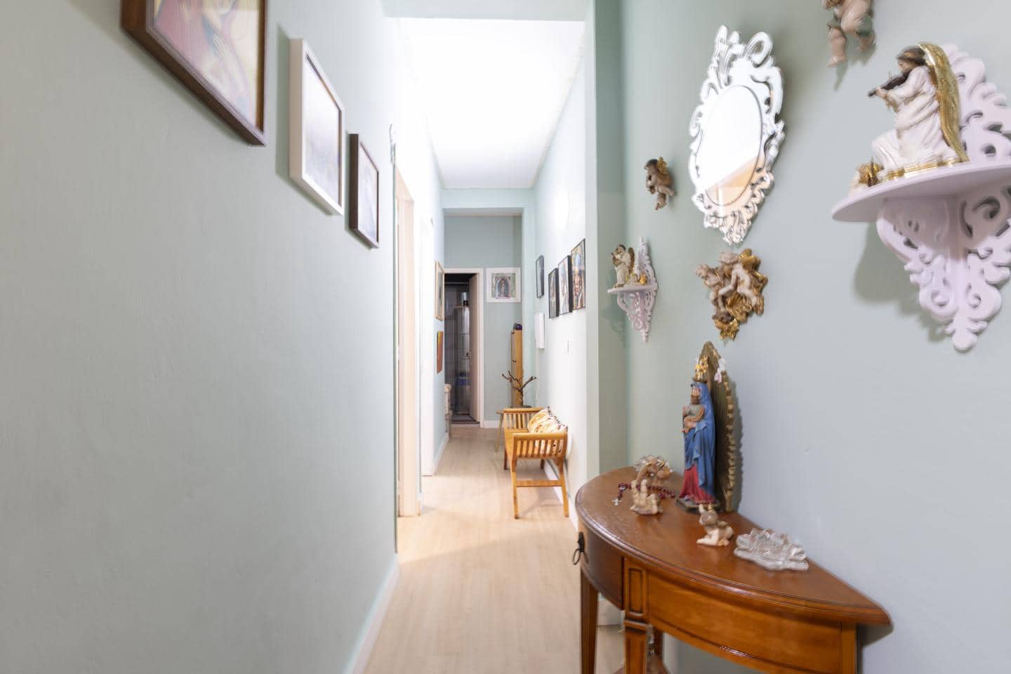 3 bedroom Flat for sale in Puerto de la Cruz - € 198,000 (Ref: 9697869)