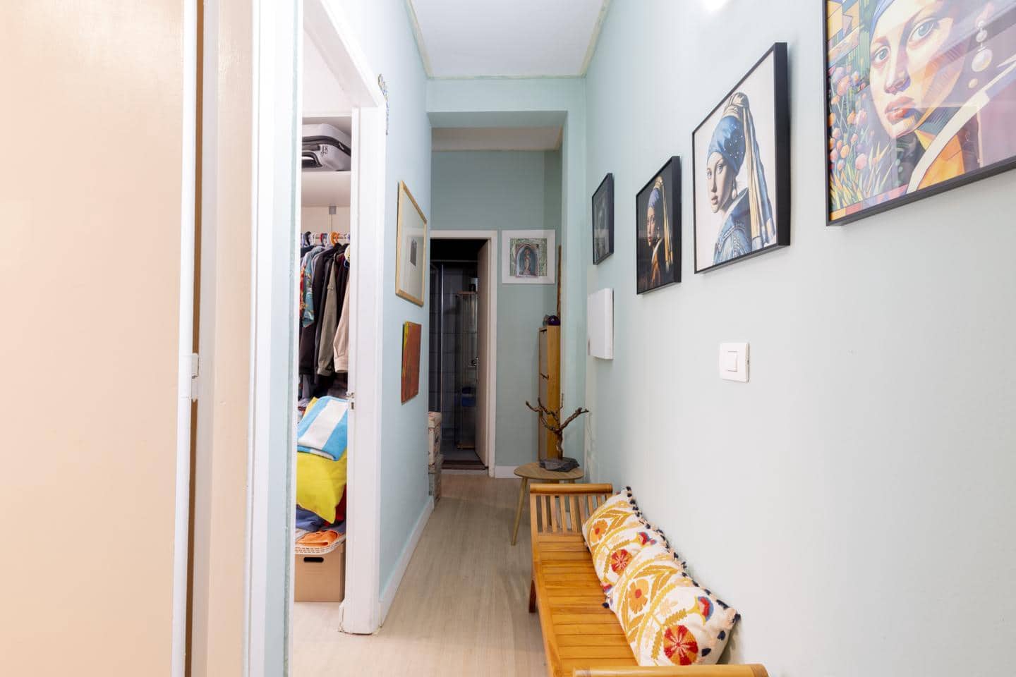 3 bedroom Flat for sale in Puerto de la Cruz - € 198,000 (Ref: 9697869)