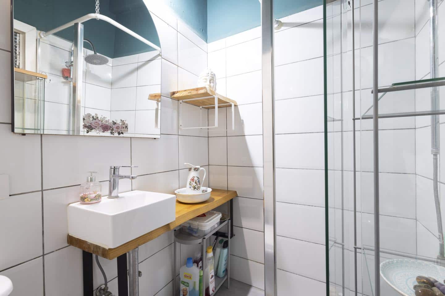 3 bedroom Flat for sale in Puerto de la Cruz - € 198,000 (Ref: 9697869)