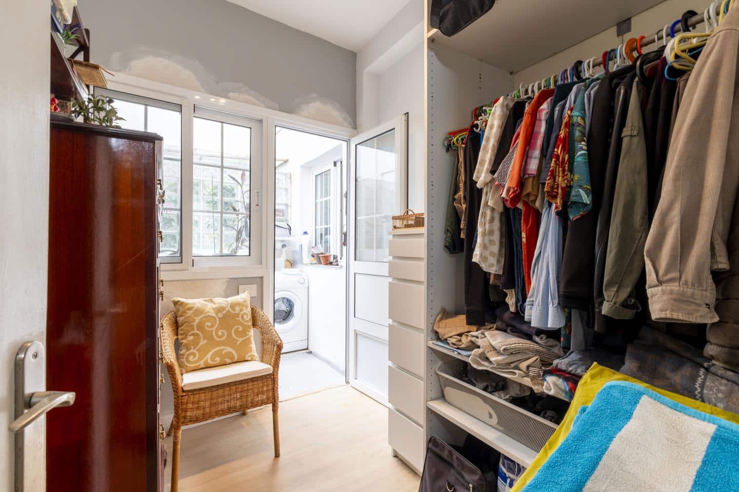 3 bedroom Flat for sale in Puerto de la Cruz - € 198,000 (Ref: 9697869)