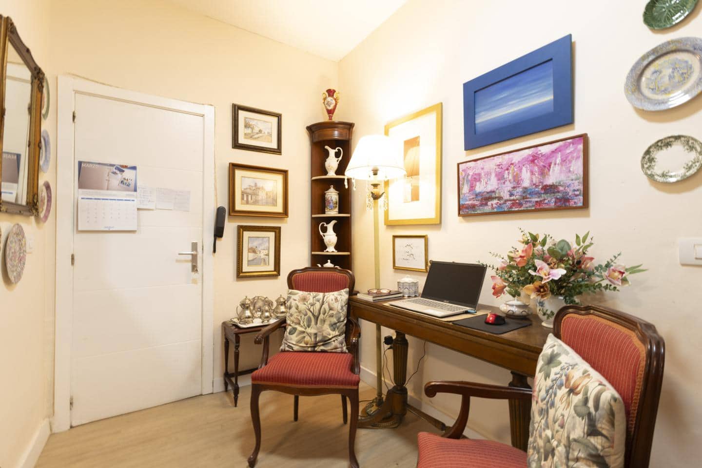 3 bedroom Flat for sale in Puerto de la Cruz - € 198,000 (Ref: 9697869)