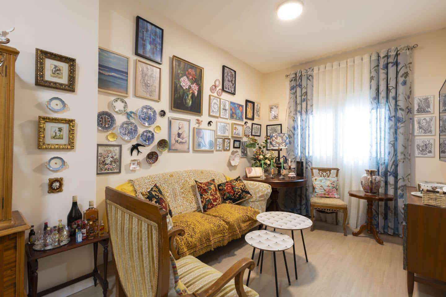 3 bedroom Flat for sale in Puerto de la Cruz - € 198,000 (Ref: 9697869)