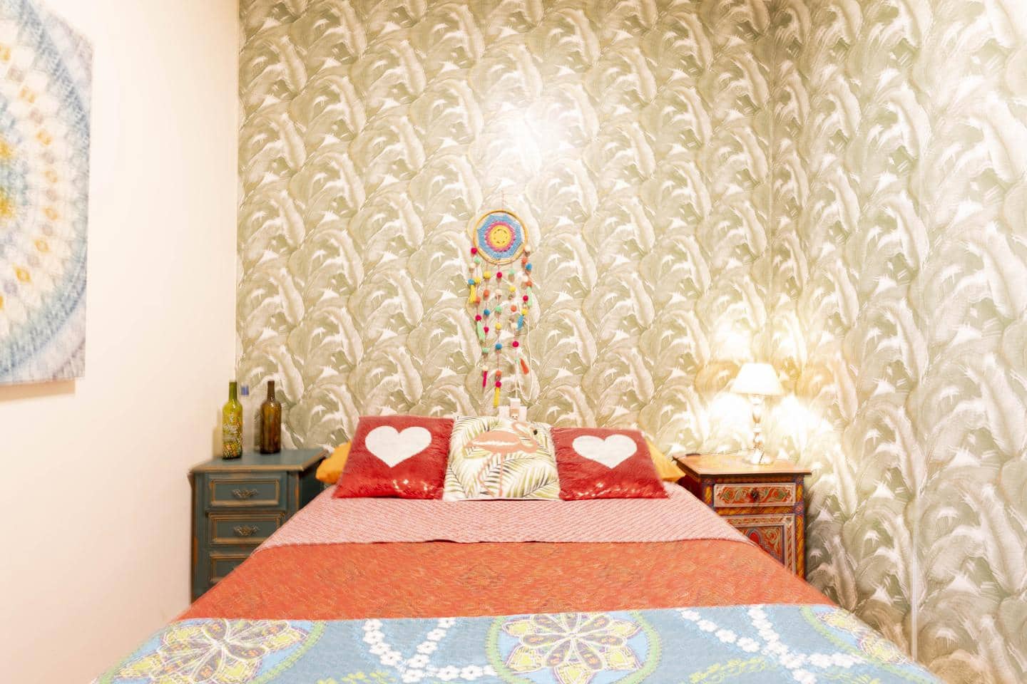 3 bedroom Flat for sale in Puerto de la Cruz - € 198,000 (Ref: 9697869)