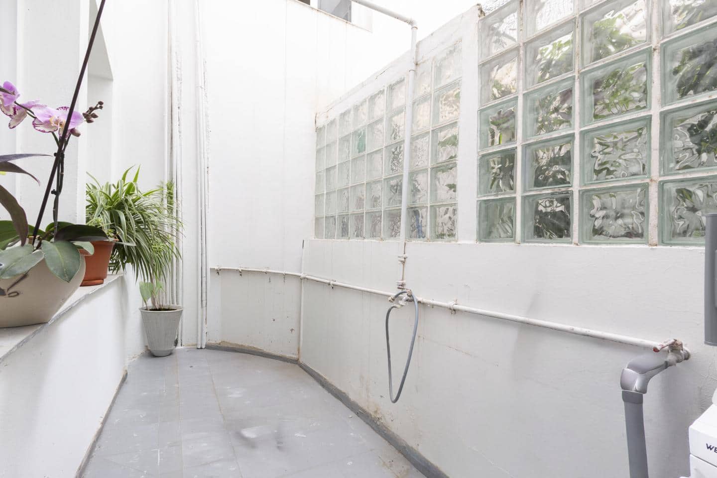 3 bedroom Flat for sale in Puerto de la Cruz - € 179,950 (Ref: 9697869)