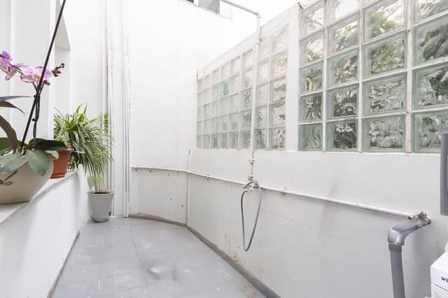 3 sypialnia Mieszkanie na sprzedaż w Puerto de la Cruz - 179 950 € (Ref: 9697869)