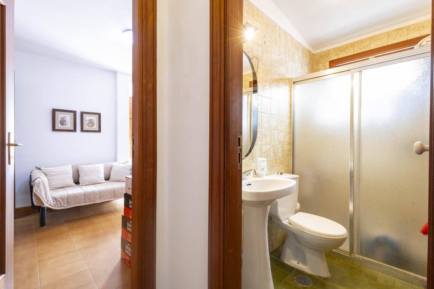 6 bedroom Villa for sale in Tegueste with pool garage - € 1,600,000 (Ref: 9697870)