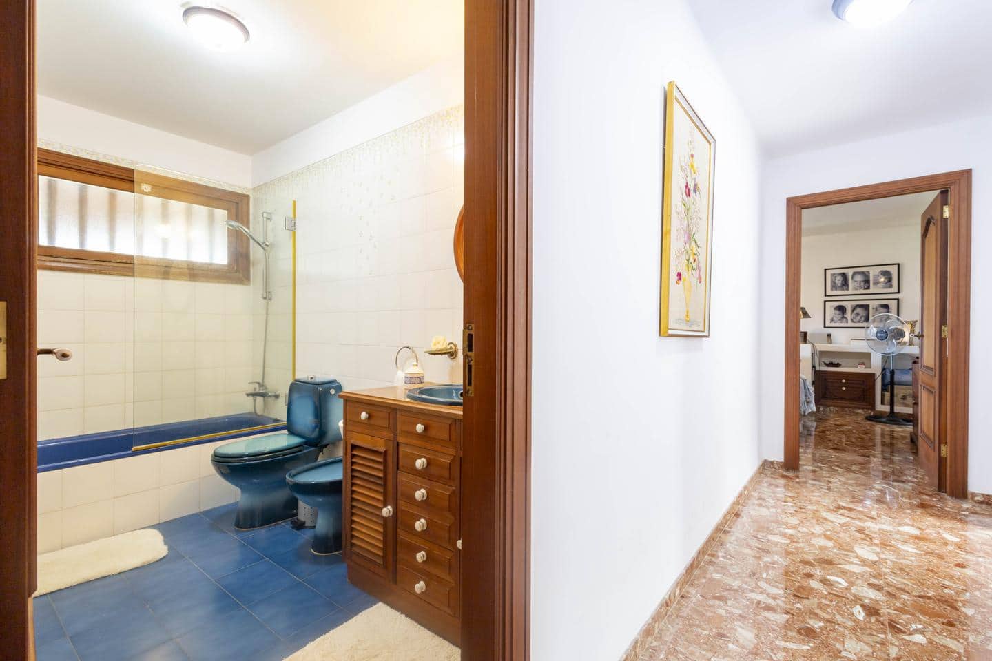 6 bedroom Villa for sale in Tegueste with pool garage - € 1,600,000 (Ref: 9697870)