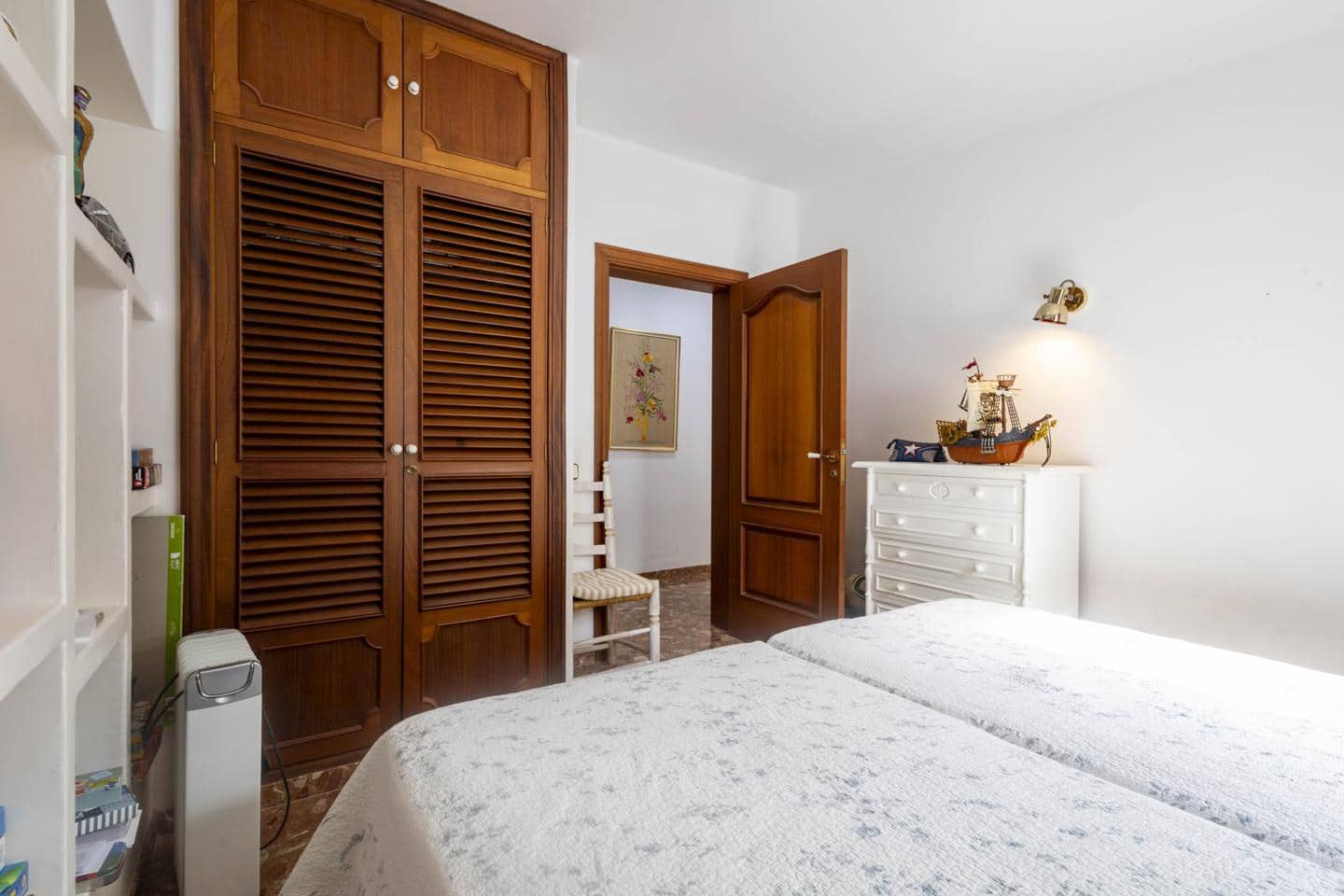 6 bedroom Villa for sale in Tegueste with pool garage - € 1,600,000 (Ref: 9697870)