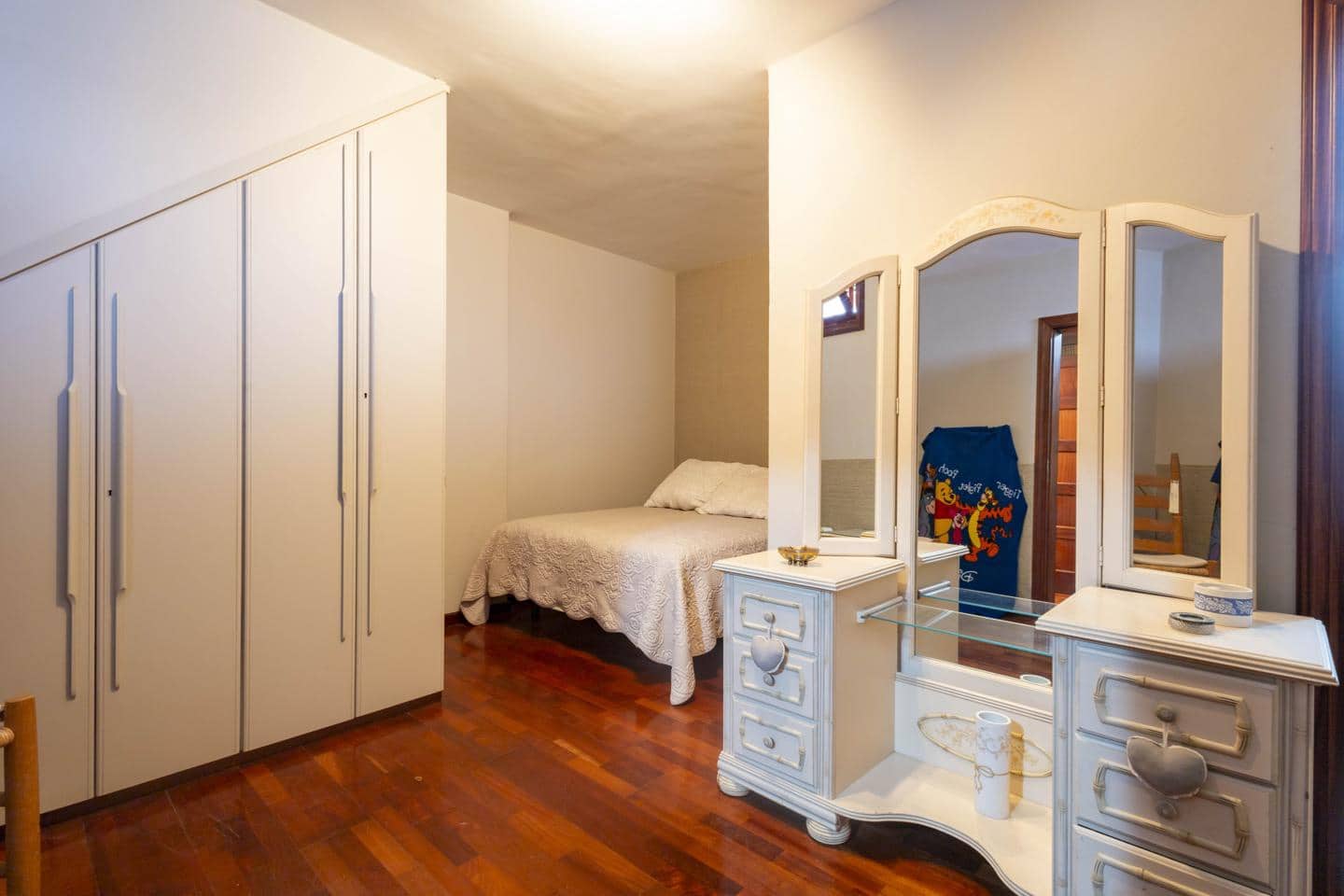 6 bedroom Villa for sale in Tegueste with pool garage - € 1,600,000 (Ref: 9697870)