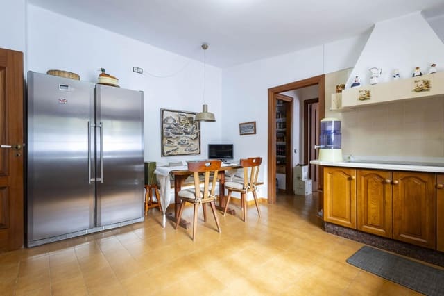 Chalet de 6 habitaciones en Tegueste en venta con piscina garaje - 1.600.000 € (Ref: 9697870)