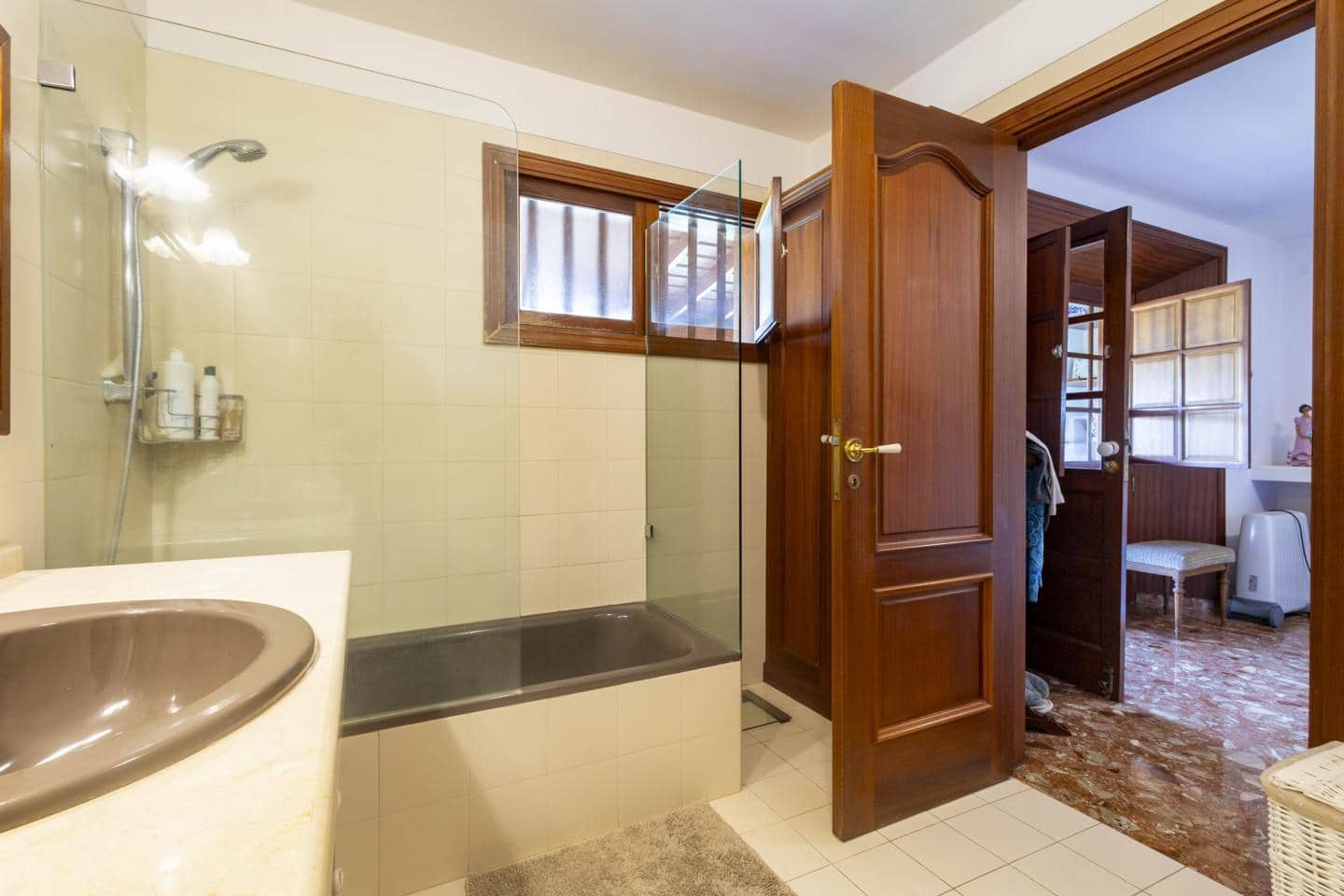 6 bedroom Villa for sale in Tegueste with pool garage - € 1,600,000 (Ref: 9697870)