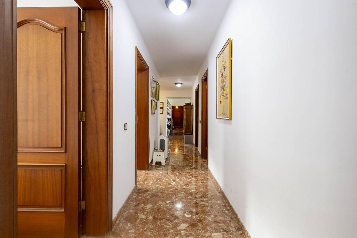 6 bedroom Villa for sale in Tegueste with pool garage - € 1,600,000 (Ref: 9697870)