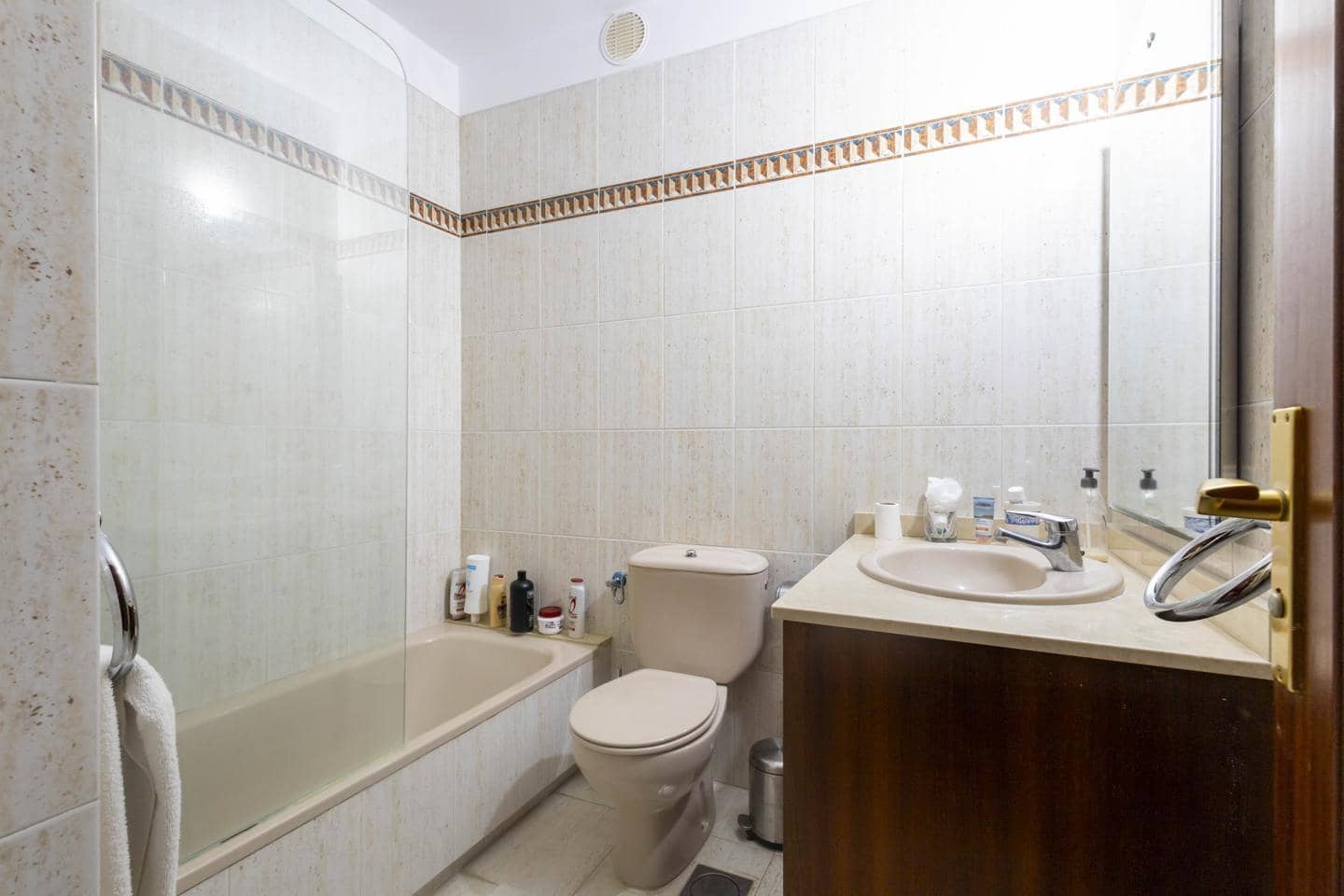 6 bedroom Villa for sale in Tegueste with pool garage - € 1,600,000 (Ref: 9697870)