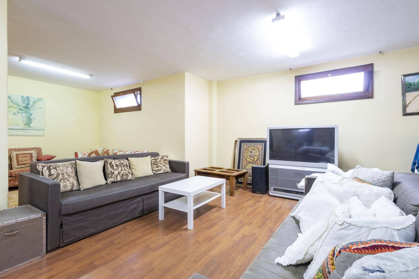 6 bedroom Villa for sale in Tegueste with pool garage - € 1,600,000 (Ref: 9697870)