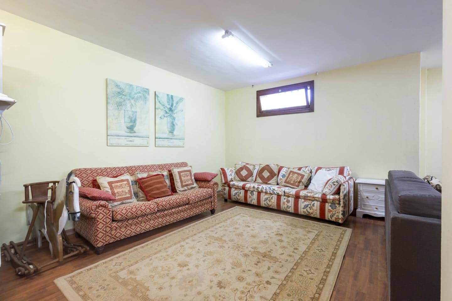 6 bedroom Villa for sale in Tegueste with pool garage - € 1,600,000 (Ref: 9697870)