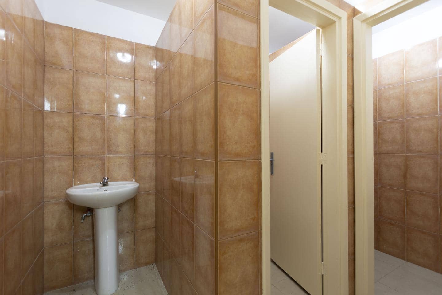 1 Zimmer Firma/Unternehmen zu vermieten in Puerto de la Cruz - 4.800 € (Ref: 9700007)