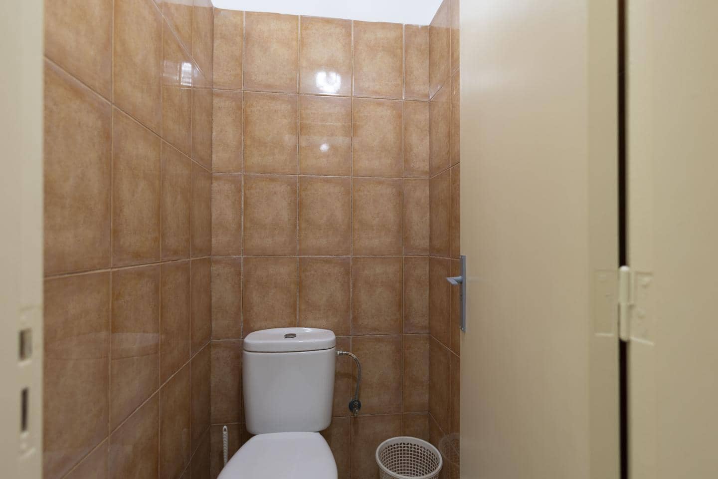 1 Zimmer Firma/Unternehmen zu vermieten in Puerto de la Cruz - 4.800 € (Ref: 9700007)