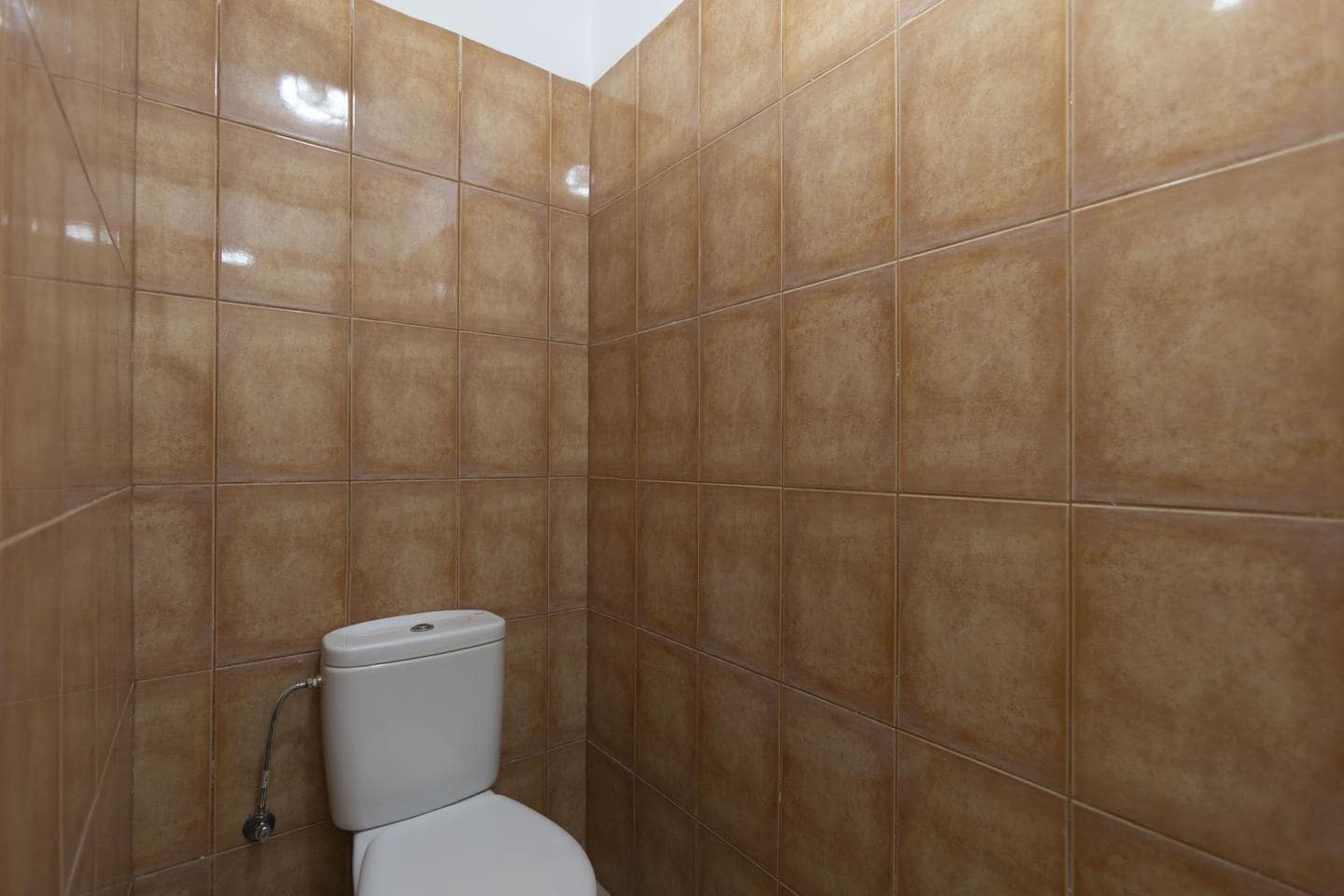 1 Zimmer Firma/Unternehmen zu vermieten in Puerto de la Cruz - 4.800 € (Ref: 9700007)