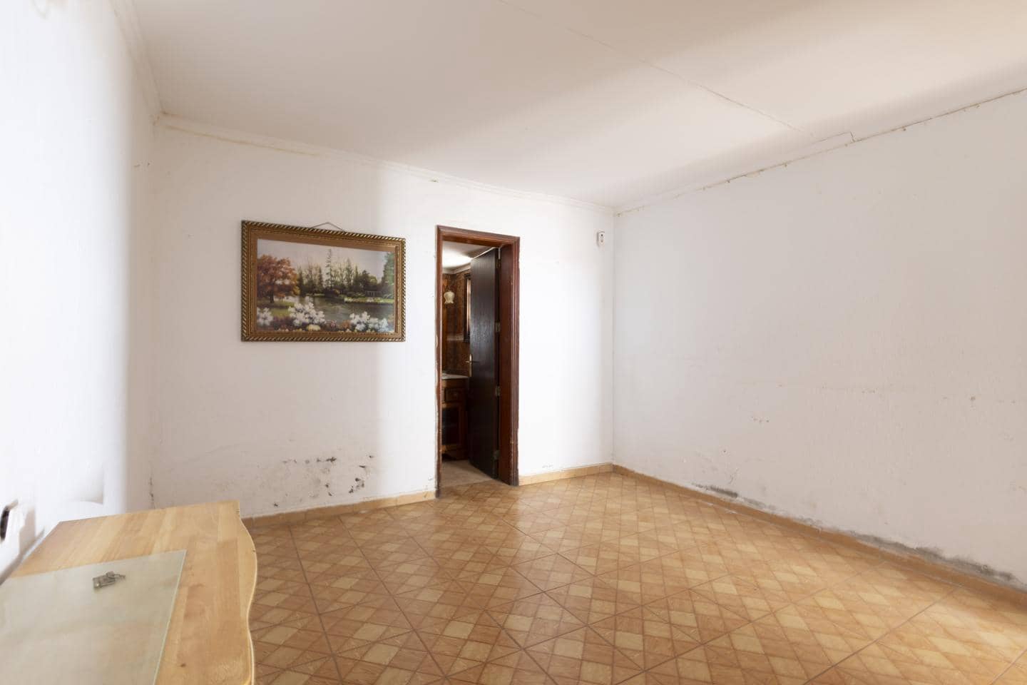 3 bedroom Villa for sale in Vilaflor - € 200,000 (Ref: 9700102)