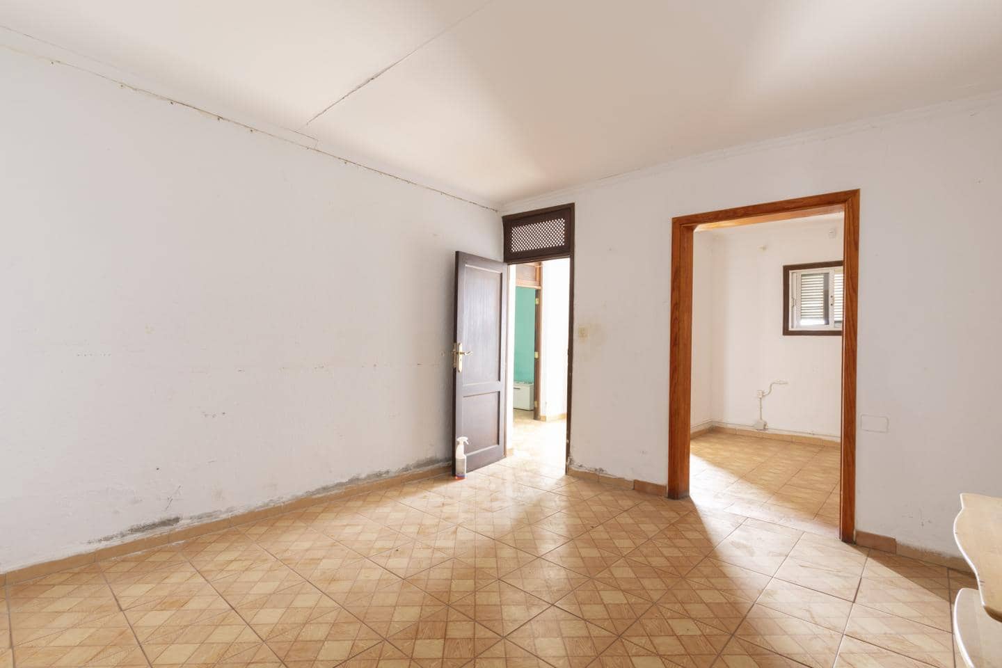 3 bedroom Villa for sale in Vilaflor - € 200,000 (Ref: 9700102)