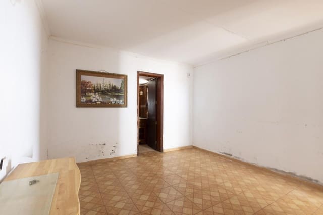 3 Zimmer Villa zu verkaufen in Vilaflor - 200.000 € (Ref: 9700102)