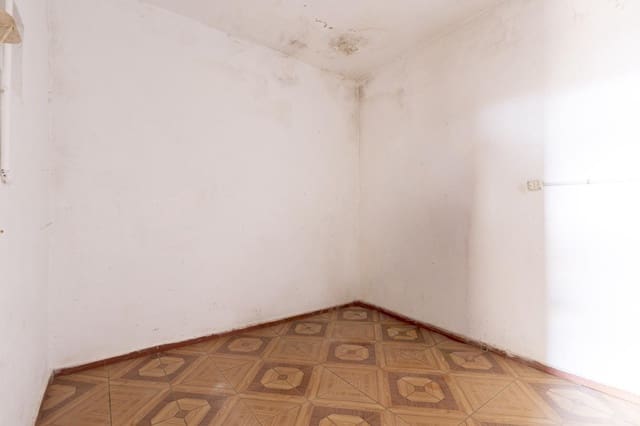 3 Zimmer Villa zu verkaufen in Vilaflor - 200.000 € (Ref: 9700102)