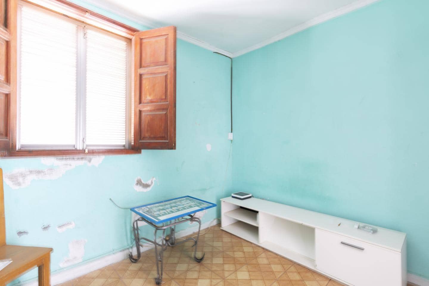 3 bedroom Villa for sale in Vilaflor - € 200,000 (Ref: 9700102)